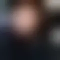 Chat with  precious233