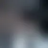 Contacter prevotmichel7