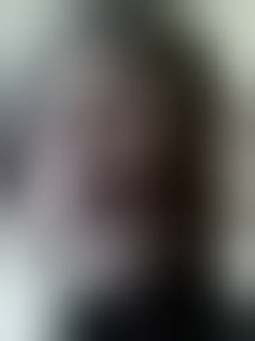 Contact pro-du-solo and singles women in drummondville Chat with pro-du-solo and singles men in drummondville