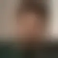Chat with  professionalmenace