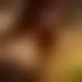 Chat with  proty4_29