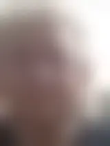 Chatter avec ptifred et des hommes célibataires vers L'Agiot