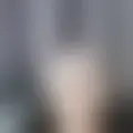 Chat with ptizob