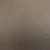 Perfil de pyierre