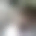 Discutere con quer_