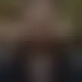 Chat with  rabawi