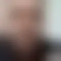 Discutir com rafael417