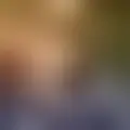 Chat with rafael9856