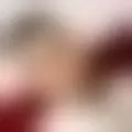Discuter avec rafaelitoupavanorte