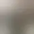 Profile of rafaelmm27
