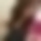 Bate-papo com rainbow1_22