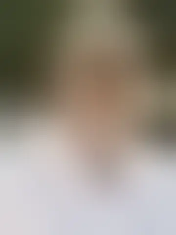 Contact ralemiah30755 and singles women in north bergen Chat with ralemiah30755 and singles men in north bergen