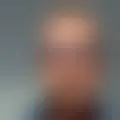 Chat with  ralemiah48536
