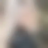 Bate-papo com ramata-2022