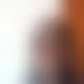 Discutir com ramon956503