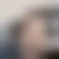 Chat with  ramzan_bhutta42