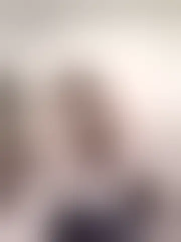 Conheça raphael5902 e mulheres solteiras no cruzeiro Bate-papo com raphael5902 e homens solteiras no cruzeiro