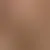 Profile of raposinha69