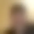 Discutir con rebel0372