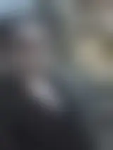 Chatter avec rebelvox et des hommes célibataires vers Abbeville