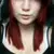 Perfil de redchouchou_21