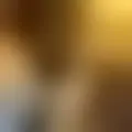 Chat with reggey