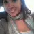 Profil de regina369_21