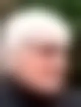Chatter avec regor88 et des hommes célibataires vers Gérardmer