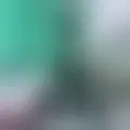 Chat with  reheaiah26422