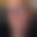 Chattare con  reheaiah28299