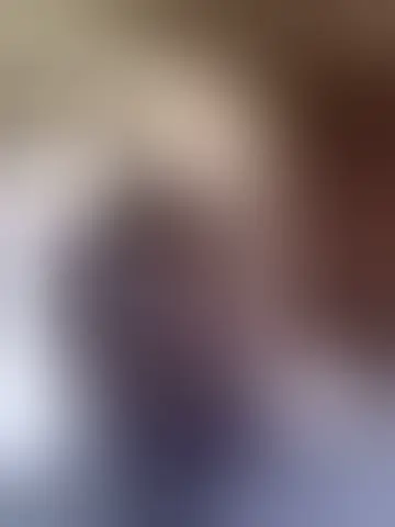 Contact reheaiah84137 and singles women in washington Chat with reheaiah84137 and singles men in washington