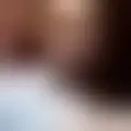 Chat with relaiah95968