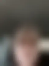 Chatter avec relaiah96113 et des hommes célibataires vers Sedan