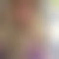 Chat with  reliel30783