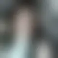 Discutir com reliel44306