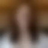 Chat with reliel95235