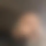 Chat with relkhiel24648