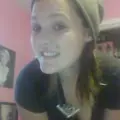 Chat with  renata_23