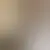 Profile of renatareneerr45