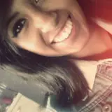 Chat with reochejulienne_20