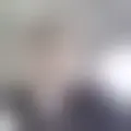 Chat with  rhys453