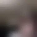 Chat with  riblikr