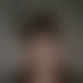 Chat with  ricardo42026