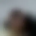 Discutir com ricardo509