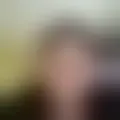 Chat with  ricardo930