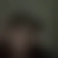 Discutir com ricardo959252