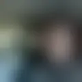 Conversar com  ricardo_marc_01