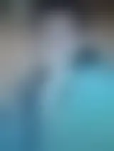 Chat with richard88 and singles men in Paris