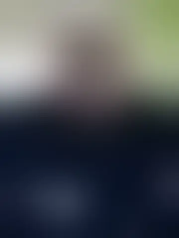 Contact rick21_21 and singles women in montmagny Chat with rick21_21 and singles men in montmagny