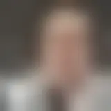 Chat with rick55883